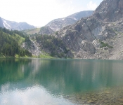 Mont 02 048